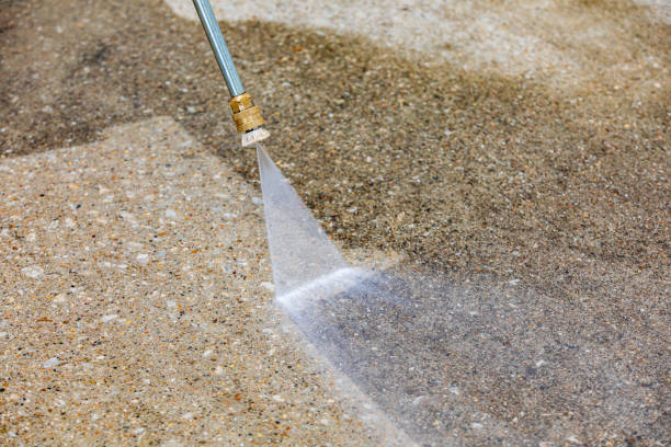 Best Brick and Stone Cleaning in Oak Park Heights, MN