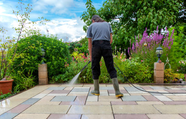  Oak Park Heights, MN Pressure Washing Pros