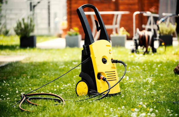 Best Residential Pressure Washing in Oak Park Heights, MN